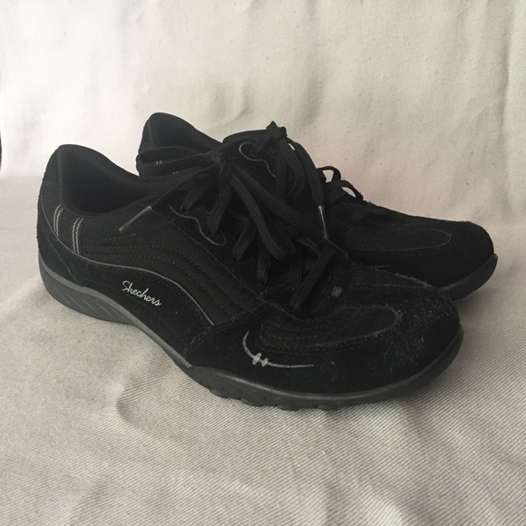 skechers memory foam donna prezzo